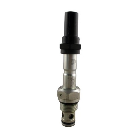 Elec 2x2  70l/mn NO sb DP bloc.2 vers 1 VEI 016 NC 10A A 06 - secours