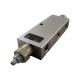 dual counterbalance 3/8 A VBSO DE 30 CSL VF 38 35