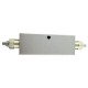 dual counterbalance 3/8 A VBSO DE 30 CSL VF 38 35