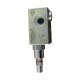 Limiteur de pression hydraulique 45l/mn RVD M SC (10-180 bar)