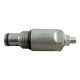 Limiteur de pression hydraulique 50l/mn VSBG 10A 20 (35-140 bar)