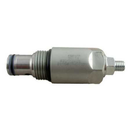 Limiteur de pression hydraulique 50l/mn VSBG 10A 20 (35-140 bar)