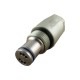 Limiteur de pression hydraulique 50l/mn VSBG 10A 20 (35-140 bar)