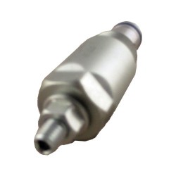 LP  50l/mn cartouche VSBG 10A 20 (35 à 140 bar)
