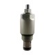 Limiteur de pression hydraulique 50l/mn VSBG 10A 20 (35-140 bar)