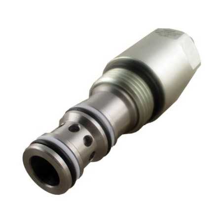Limiteur de pression hydraulique 120l/mn VSPY 10A 10 (35-140 bar)