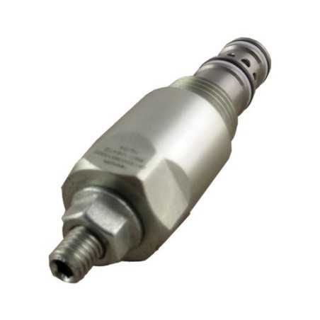 Limiteur de pression hydraulique 120l/mn VSPY 10A 10 (35-140 bar)
