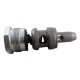 LP 120l/mn cartouche M30X1,5 pression fixe 100 bar 0532001034