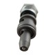 LP 120l/mn cartouche M30X1,5 pression fixe 100 bar 0532001034