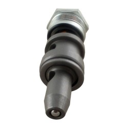LP 120l/mn cartouche M30X1,5 pression fixe 100 bar 0532001034
