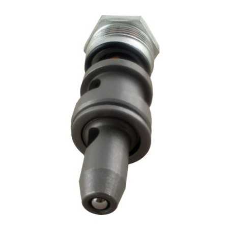 LP 120l/mn cartouche M30X1,5 pression fixe 100 bar 0532001034