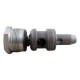 LP 120l/mn cartouche M30X1,5 pression fixe 220 bar 0532001034
