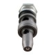 LP 120l/mn cartouche M30X1,5 pression fixe 220 bar 0532001034