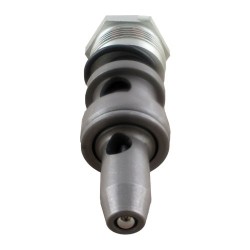 LP 120l/mn cartouche M30X1,5 pression fixe 220 bar 0532001034