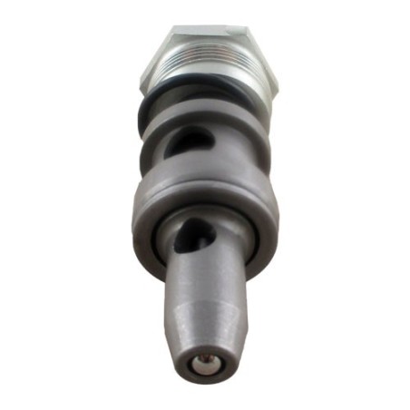 LP 120l/mn cartouche M30X1,5 pression fixe 220 bar 0532001034