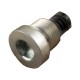 LP 30l/mn cartouche VMA1 025 110 bar à 5l/mn