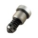 LP 30l/mn cartouche VMA1 025 110 bar à 5l/mn