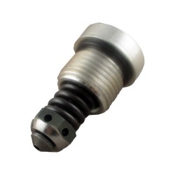 Limiteur de pression hydraulique 30l/mn cartouche VMA1 025 110 bar à 5l/mn