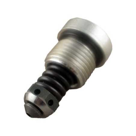 Limiteur de pression hydraulique 30l/mn cartouche VMA1 025 110 bar à 5l/mn