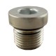 LP 30l/mn cartouche VMA1 025 110 bar à 5l/mn