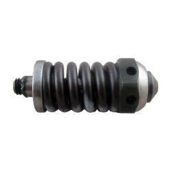 Limiteur de pression hydraulique 30l/mn cartouche VMA1 025 110 bar à 5l/mn