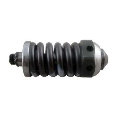 Limiteur de pression hydraulique 30l/mn cartouche VMA1 025 110 bar à 5l/mn