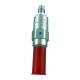 LP 30l/mn cartouche RV08 17 à 248 bar tar 55 b. 018 jt polyuréthane