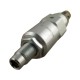 LP 30l/mn cartouche RV08 17 à 248 bar tar 55 b. 018 jt polyuréthane