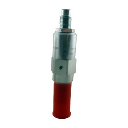 LP  30l/mn cartouche RV08 17 à 248 bar tar 55 b. 018 jt polyuréthane