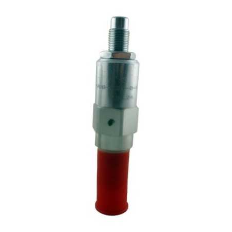 LP  30l/mn cartouche RV08 17 à 248 bar tar 55 b. 018 jt polyuréthane