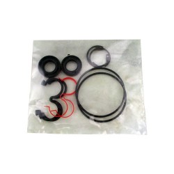 Pochette de joints pour pompe groupe 1 mini centrale viton