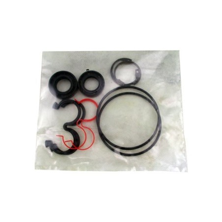 Pochette de joints pour pompe groupe 1 mini centrale viton