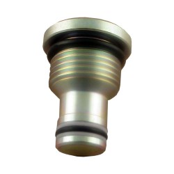 cap TC2 cavity018E