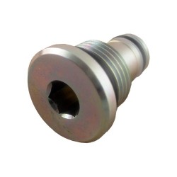 cap TC2 cavity018E
