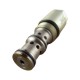 Cartouche distributeur 3 voies à action direct 160l/mn 5.5 b CA16A3N