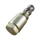 Cartouche distributeur 3 voies à action direct 160l/mn 5.5 b CA16A3N