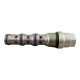 Cartouche logique VRLA 12A (10 bar) avec LS 0.5mm 100l/mn max