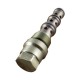 Cartouche logique VRLA 12A (10 bar) avec LS 0.5mm 100l/mn max