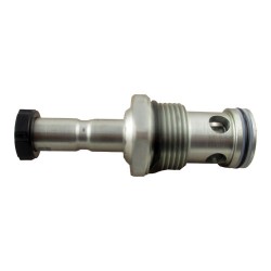 Elec 2x2 150l/mn NO SB SP bloc.1 vers 2 VEI 16 2B 10 NA S1