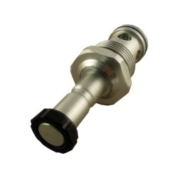 Elec 2x2 150l/mn NO SB SP bloc.1 vers 2 VEI 16 2B 10 NA S1