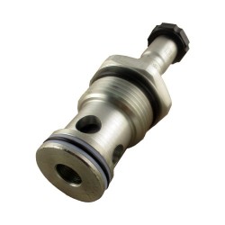 Elec 2x2 150l/mn NO SB SP bloc.1 vers 2 VEI 16 2B 10 NA S1