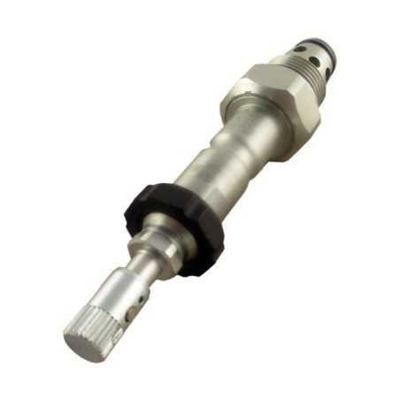 Elec 2x2  70l/mn NO SB DP bloc.1 vers 2 VEI 16 10A NA secours manuel