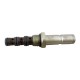 Elec 4x2 20l/mn passage entre // CF VED 16 08A 51