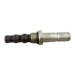 Elec 4x2 20l/mn passage entre // CF VED 16 08A 51