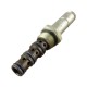 Elec 4x2 20l/mn passage entre // CF VED 16 08A 51