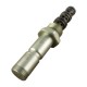 Elec 4x2 20l/mn passage entre // CF VED 16 08A 51