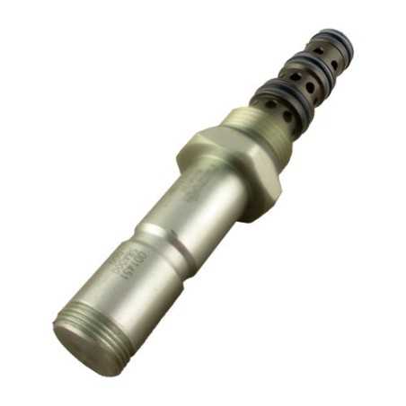 Elec 4x2 20l/mn passage entre // CF VED 16 08A 51