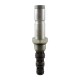 Elec 4x2 20l/mn passage entre // CF VED 16 08A 51