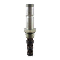 Elec 4x2 20l/mn passage entre // CF VED 16 08A 51