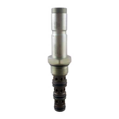 Elec 4x2 20l/mn passage entre // CF VED 16 08A 51